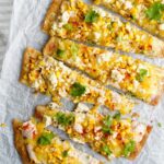 Recettes pour le Cinco de Mayo