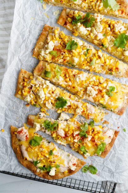 Recettes pour le Cinco de Mayo